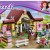 LEGO Friends Heartlake Stables LEGO Friends Heartlake Stables