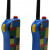 LEGO Walkie Talkies LEGO Walkie Talkies