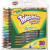 Crayola 30 Count Twistable Colored Pencils Crayola 30 Count Twistable Colored Pencils