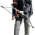 Barbie Collector Hunger Games Katniss Everdeen Doll Barbie Collector Hunger Games Katniss Everdeen Doll