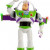 Disney Advanced Talking Buzz Lightyear Action Figure 12'' Disney Advanced Talking Buzz Lightyear Action Figure 12''