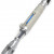 Doctor Who - The Tenth Doctor's Sonic Screwdriver Doctor Who - The Tenth Doctor's Sonic Screwdriver