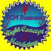 rcmbusiness profile image
