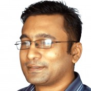 seo expert bd profile image