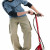 Razor E100 Electric Scooter Razor E100 Electric Scooter