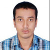 shafiqrifat profile image