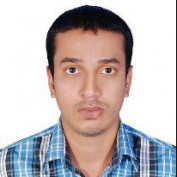 shafiqrifat profile image