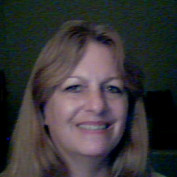 Debra K Scearce profile image
