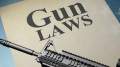 Gun Rights: Part 4:  Regulations - Will Reasonable Gun Control Save Lives?