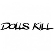 dollskill profile image