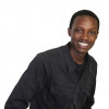 ikisoi profile image