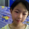 Ho Li Lian profile image