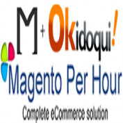 NaushadKhan786 profile image