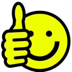 http://s4.hubimg.com/u/8076711_f248.jpg