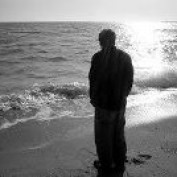 Martin Shard profile image