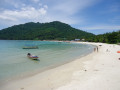 Top Tips for Visiting The Perhentian Islands in Malaysia