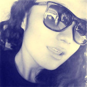 versatileblogger profile image