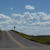 Texas Highway Texas Highway