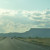 Open road in Arizona Open road in Arizona