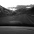View from the front seat in the Rockies View from the front seat in the Rockies
