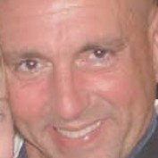 ChuckTedesco profile image