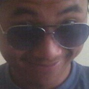 Arjun Kalai profile image