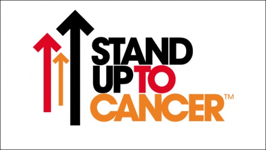 Research is being done every day to find new and better ways to treat cancers.