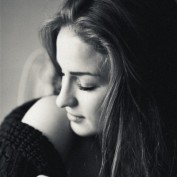 Fraise profile image