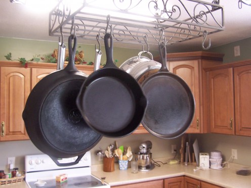 Cooking Equipment - Page 2 Delishably