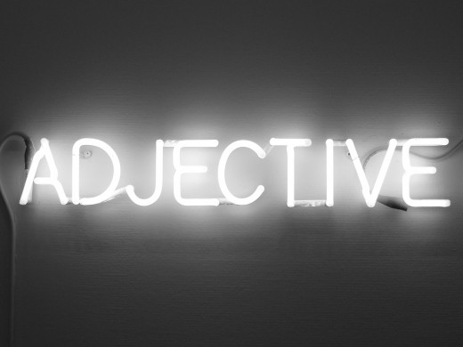 Attribution 2.0 Generic (CC BY 2.0