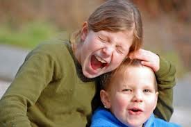 There are others who assert that children cannot develop properly without the interaction of siblings.They maintain that siblings help children mature in ways that parents cannot &/or don't.