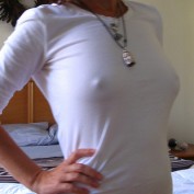 teeshirts profile image