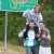 Welcome to Missouri! Welcome to Missouri!