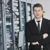stephen royce profile image