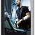 Coby MP827-8G 8 GB 2.8-Inch Video MP3 Player with Touchscreen Coby MP827-8G 8 GB 2.8-Inch Video MP3 Player with Touchscreen