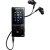 Sony NWZ-E474BLK 8 GB Walkman A/V Player Sony NWZ-E474BLK 8 GB Walkman A/V Player