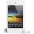 Apple iPod touch 16GB Apple iPod touch 16GB