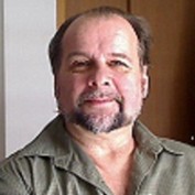 johnvanous profile image