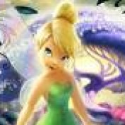 mellie177 profile image