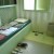 Detainee cell