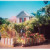 Bob Marley Mueseum 56 Hope Road Kingston 6 Jamaica Bob Marley Mueseum 56 Hope Road Kingston 6 Jamaica