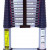 Louisville Ladder FS1506 300-Pound Duty Rating Fiberglass Platform Ladder Louisville Ladder FS1506 300-Pound Duty Rating Fiberglass Platform Ladder