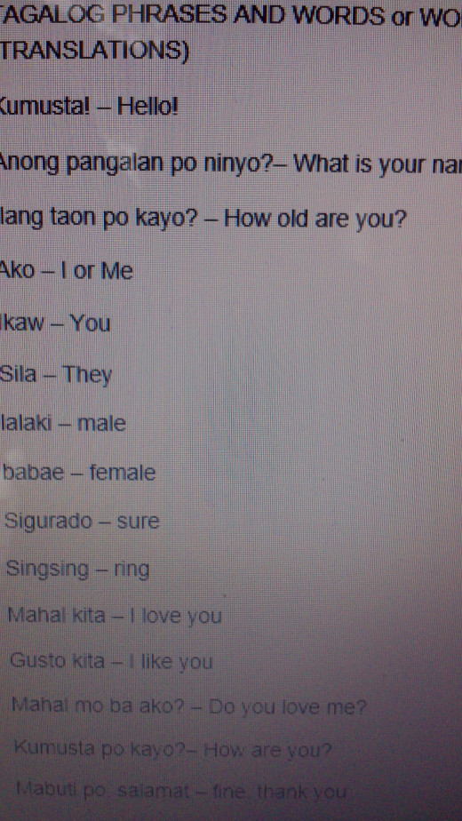 translate language to tagalog