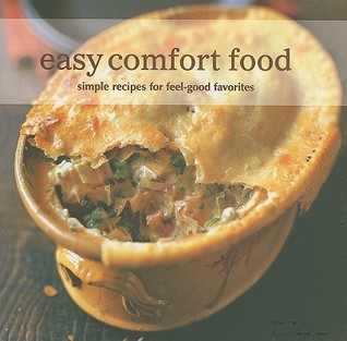Comfort Food Recipes