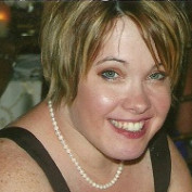 Kathy Butler profile image