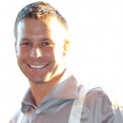 WorldWideWeller profile image