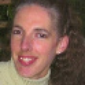 bluemundy profile image