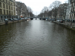 http://s2.hubimg.com/u/8092141_f248.jpg