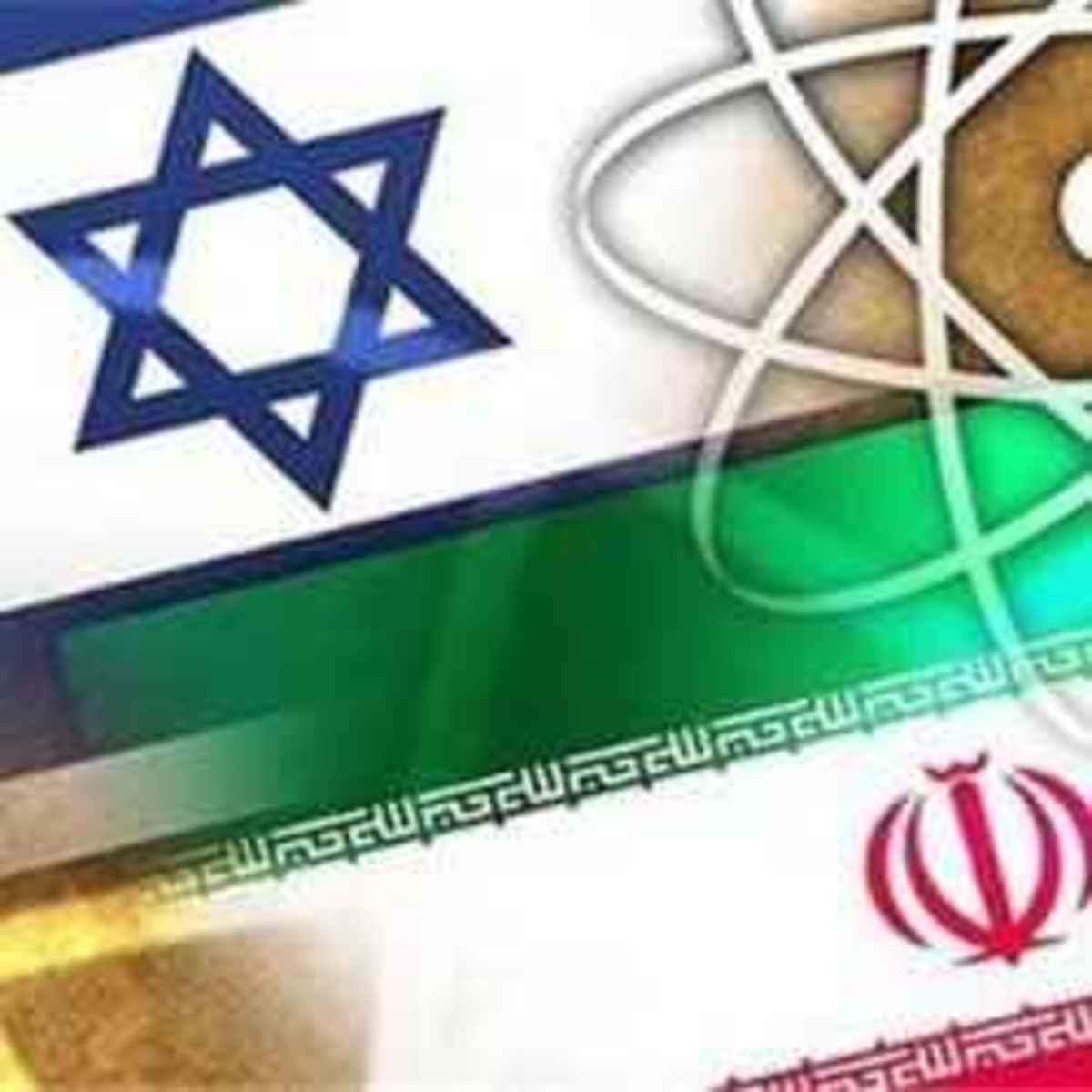 Israel and Iran Conflict