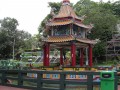 Haw Par Villa - An Incredible Chinese Mythological Theme Park in Singapore